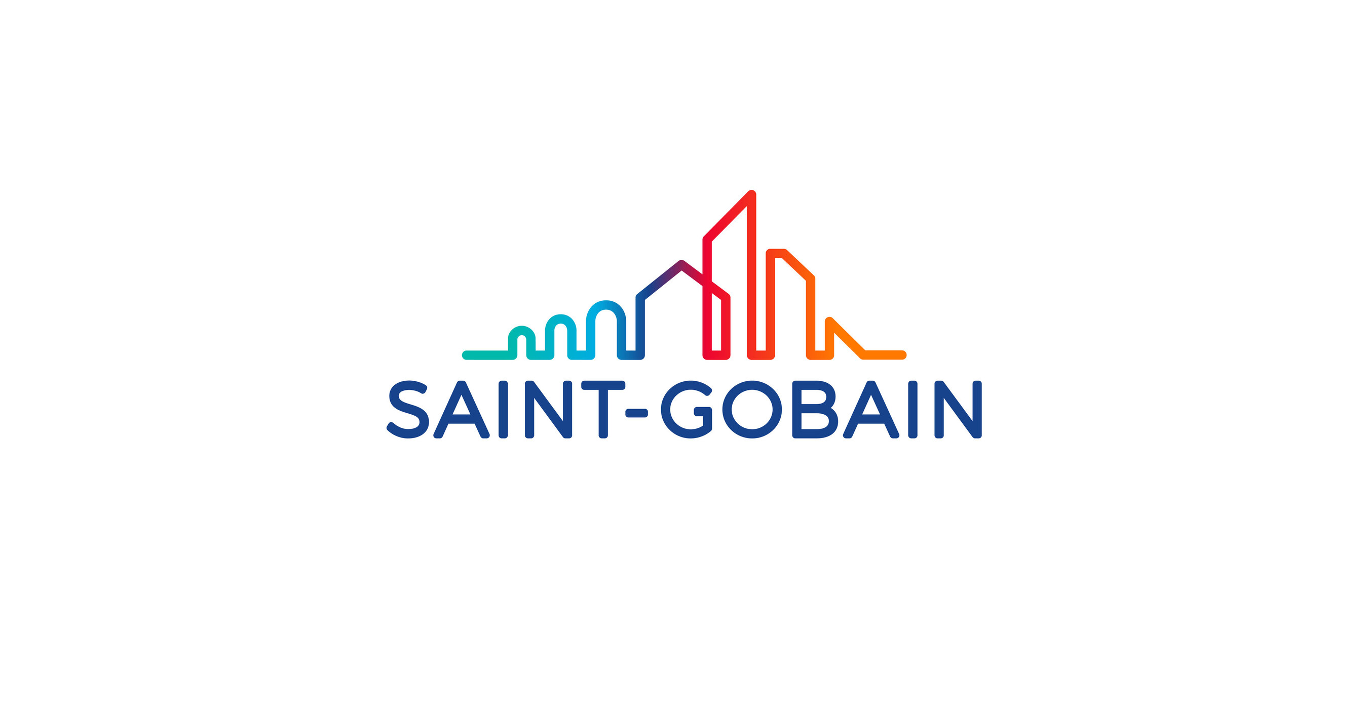 Saint-Gobain