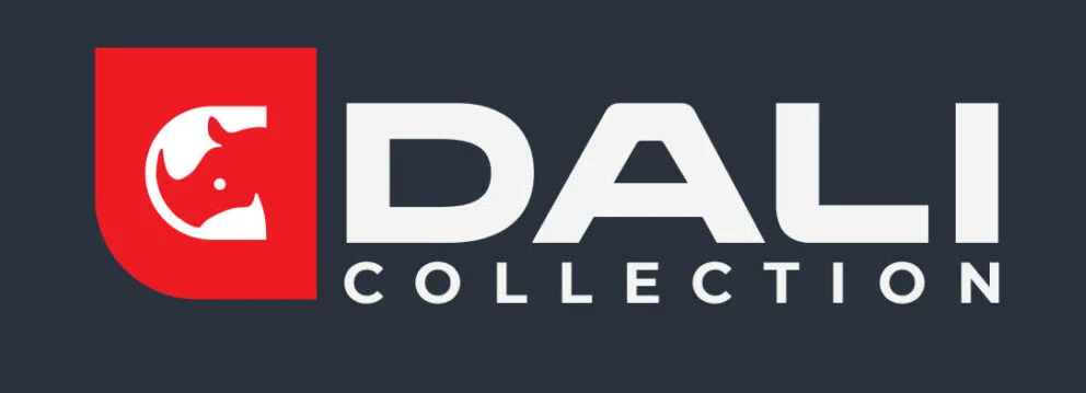 Dali Collection