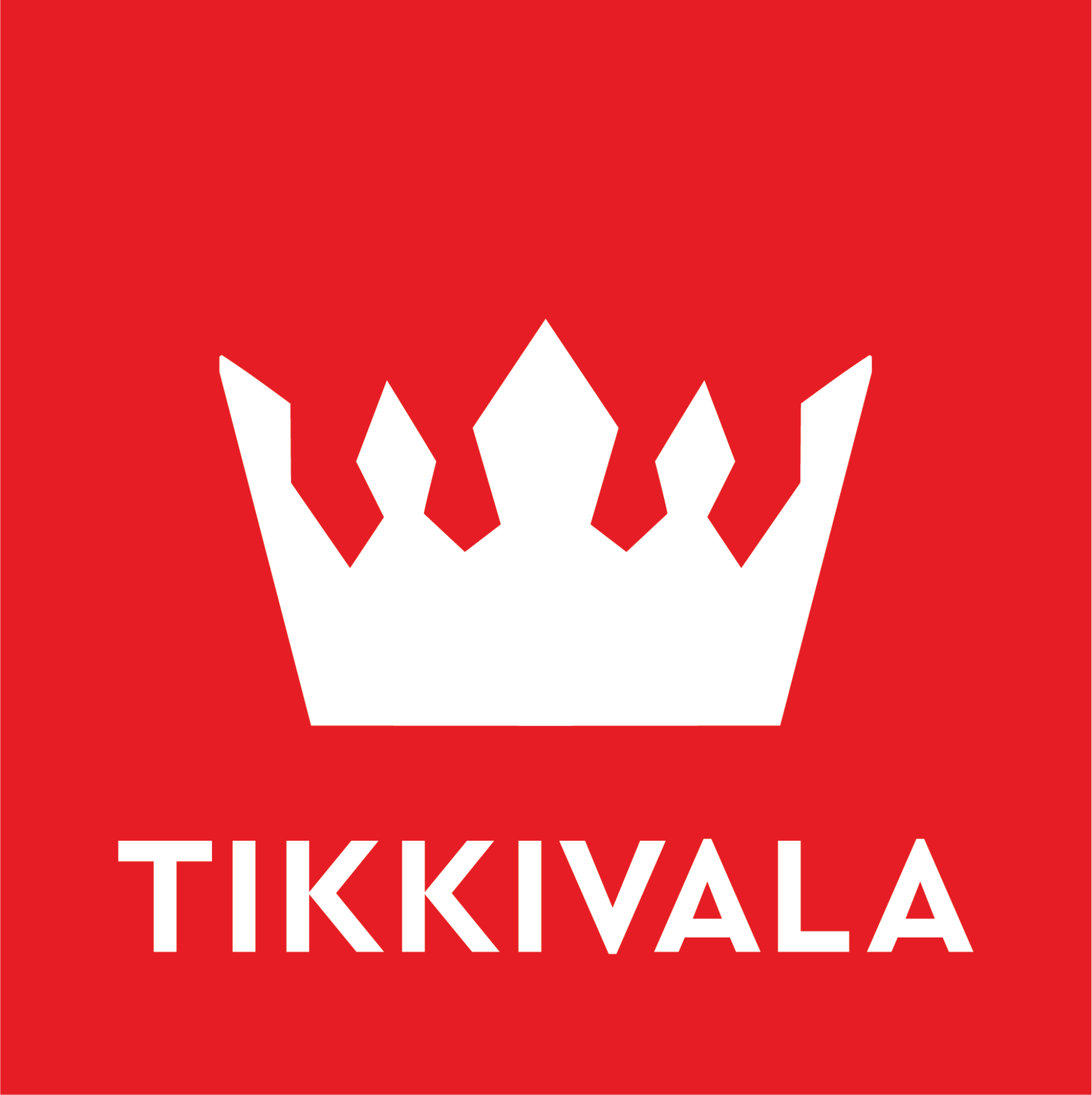 Tikkivala (Tikkurila)