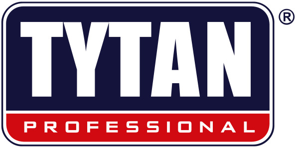 Tytan Professional
