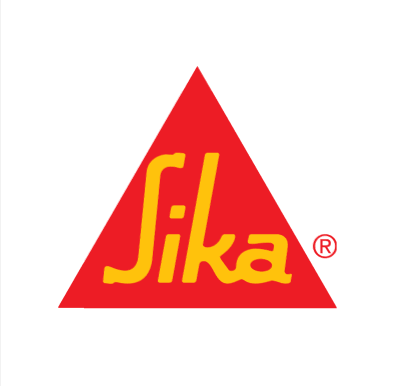 Sika
